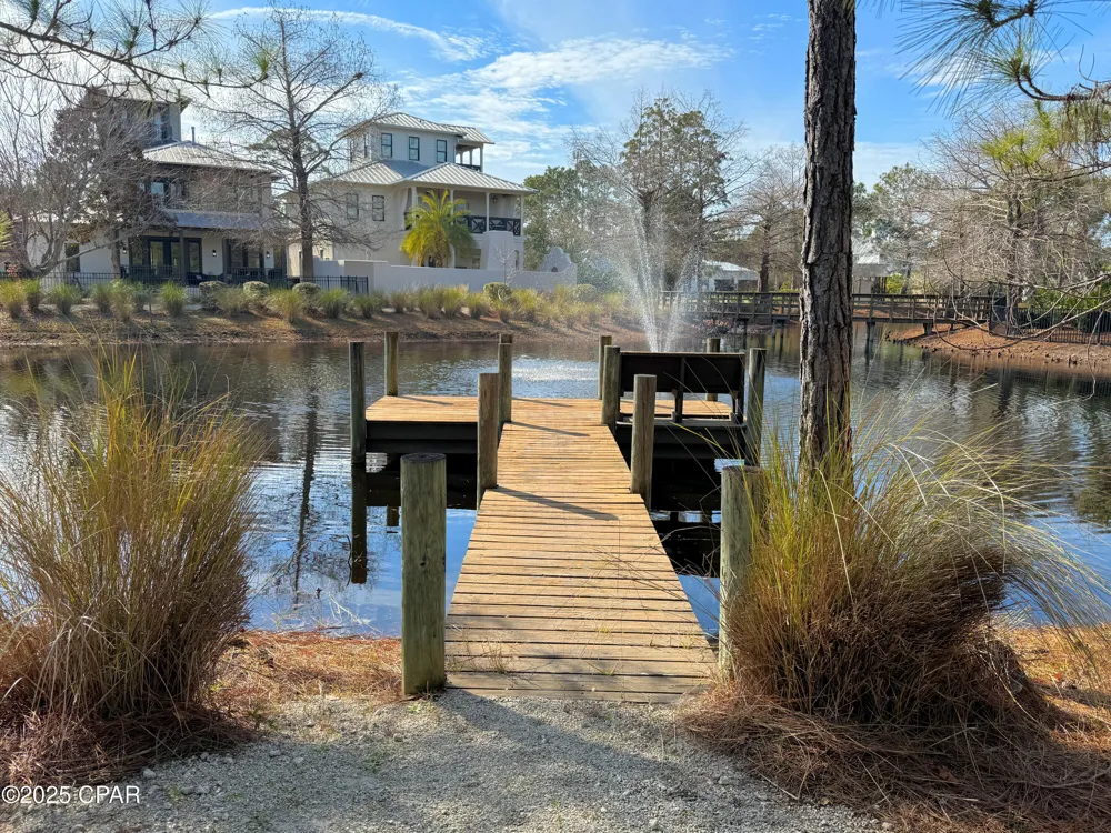 5224 Kingston Boulevard Panama City, FL 32408