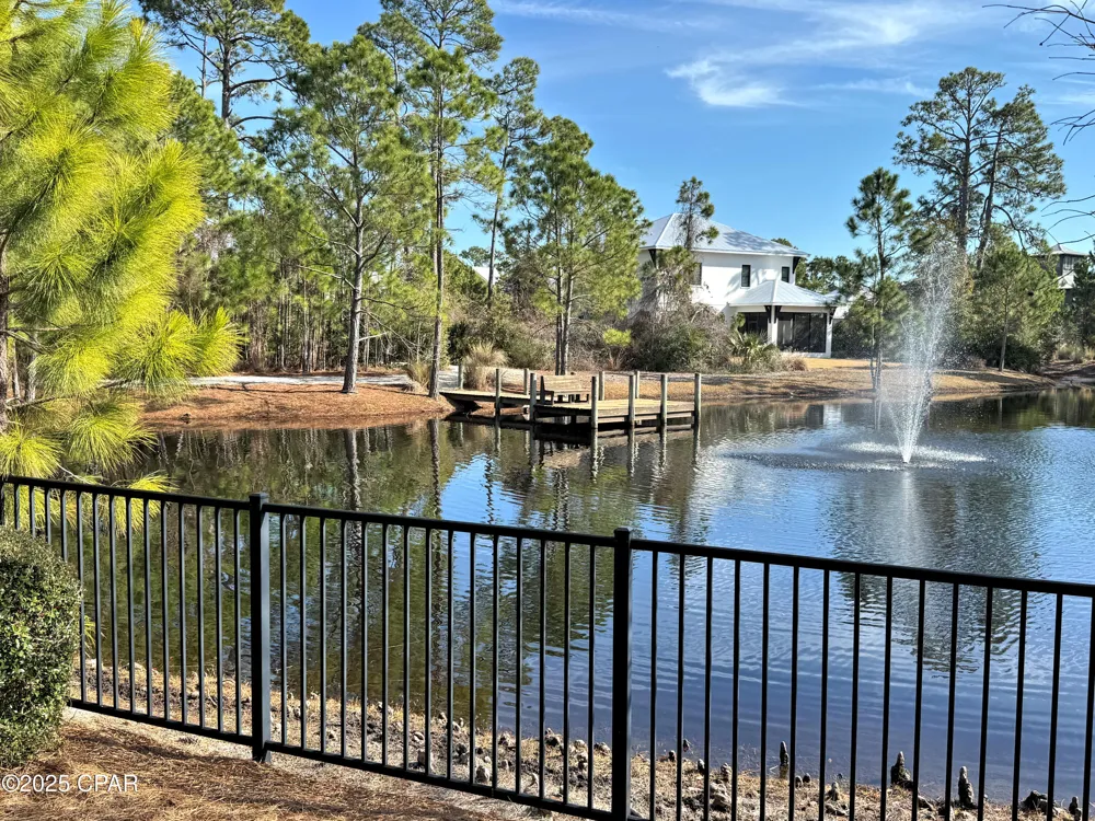 5224 Kingston Boulevard Panama City, FL 32408