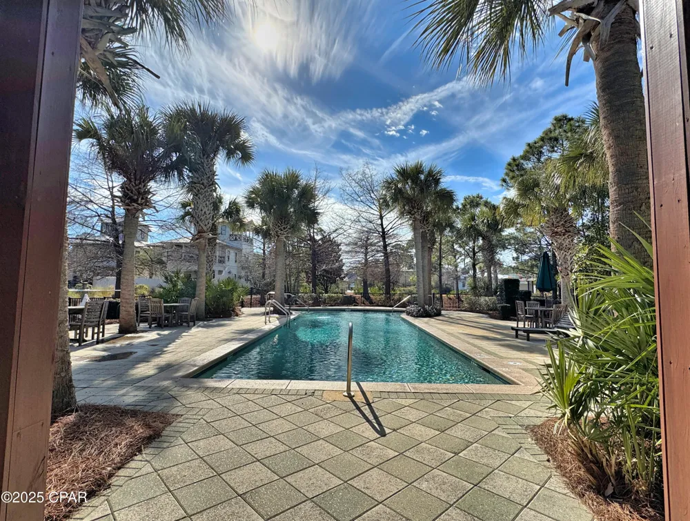5224 Kingston Boulevard Panama City, FL 32408