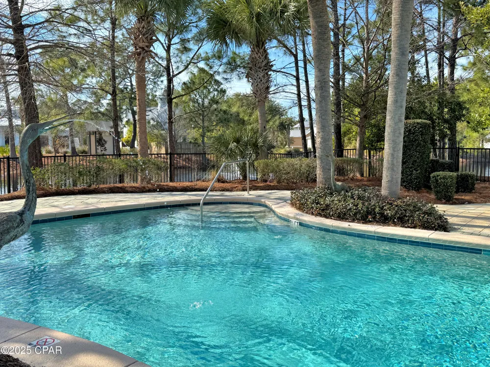 5224 Kingston Boulevard Panama City, FL 32408