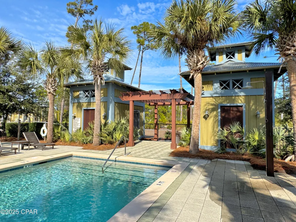5224 Kingston Boulevard Panama City, FL 32408