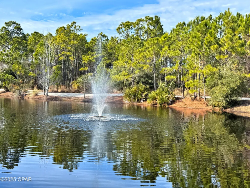 5224 Kingston Boulevard Panama City, FL 32408