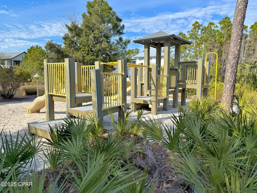 5224 Kingston Boulevard Panama City, FL 32408