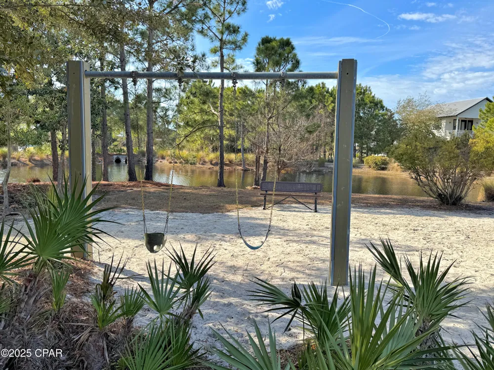 5224 Kingston Boulevard Panama City, FL 32408
