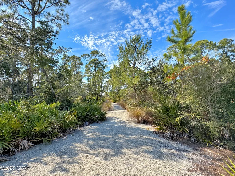 5224 Kingston Boulevard Panama City, FL 32408