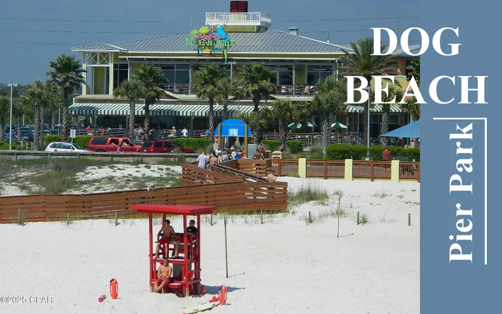 5224 Kingston Boulevard Panama City, FL 32408