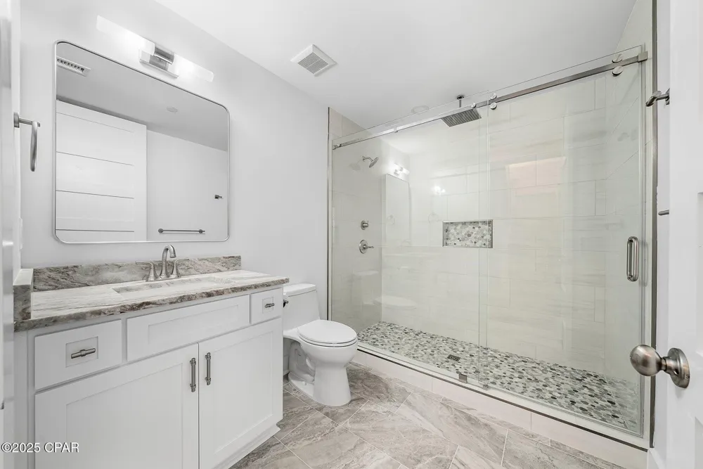 8711 Surf Drive Panama City Beach, FL 32408