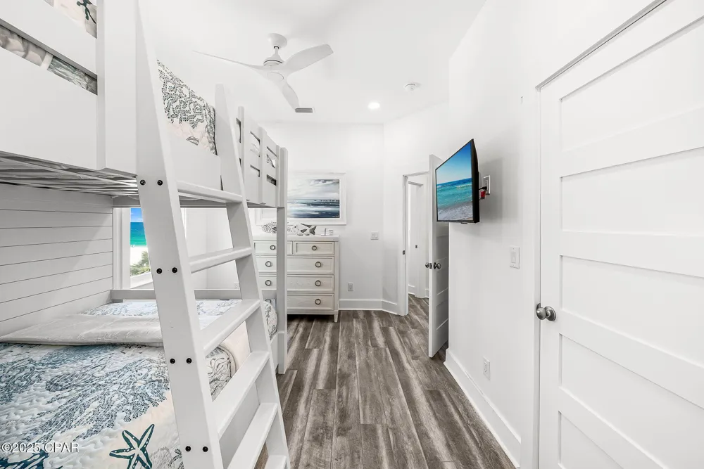 8711 Surf Drive Panama City Beach, FL 32408