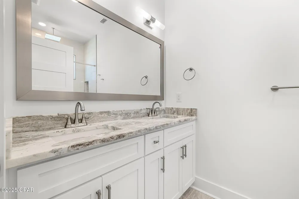 8711 Surf Drive Panama City Beach, FL 32408