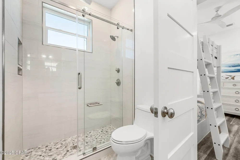 8711 Surf Drive Panama City Beach, FL 32408