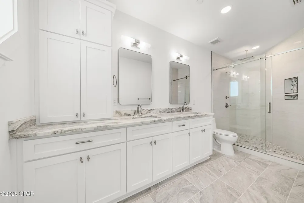 8711 Surf Drive Panama City Beach, FL 32408