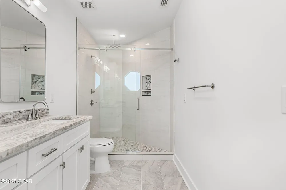 8711 Surf Drive Panama City Beach, FL 32408