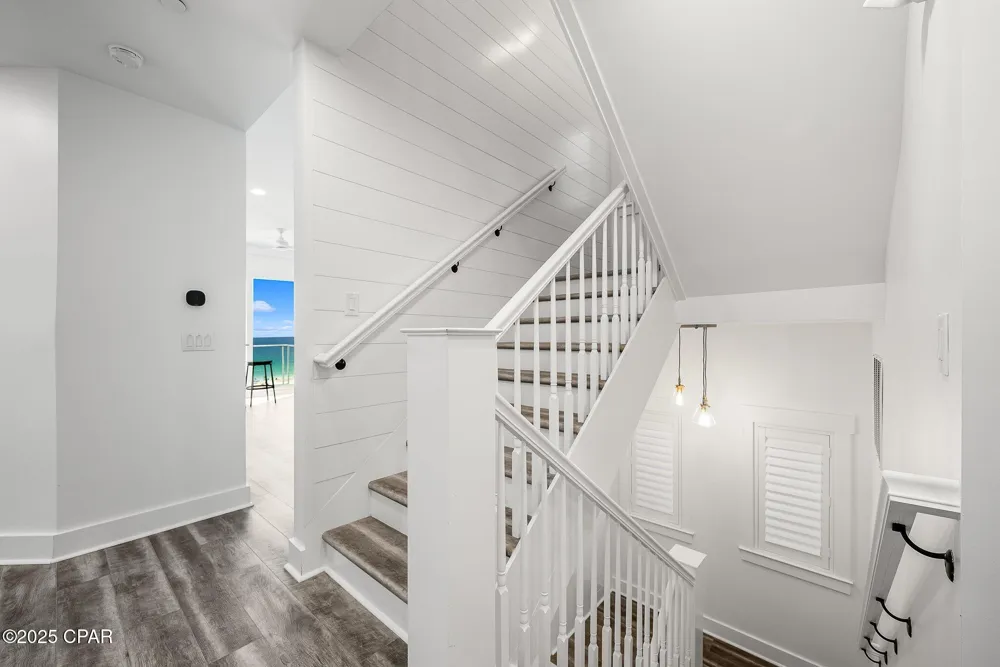 8711 Surf Drive Panama City Beach, FL 32408