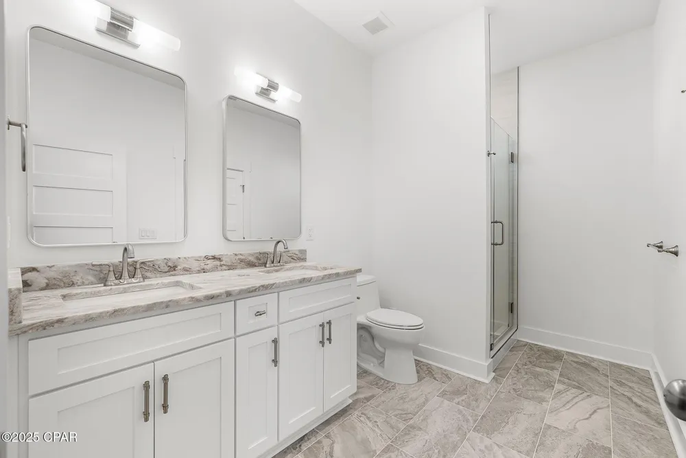 8711 Surf Drive Panama City Beach, FL 32408