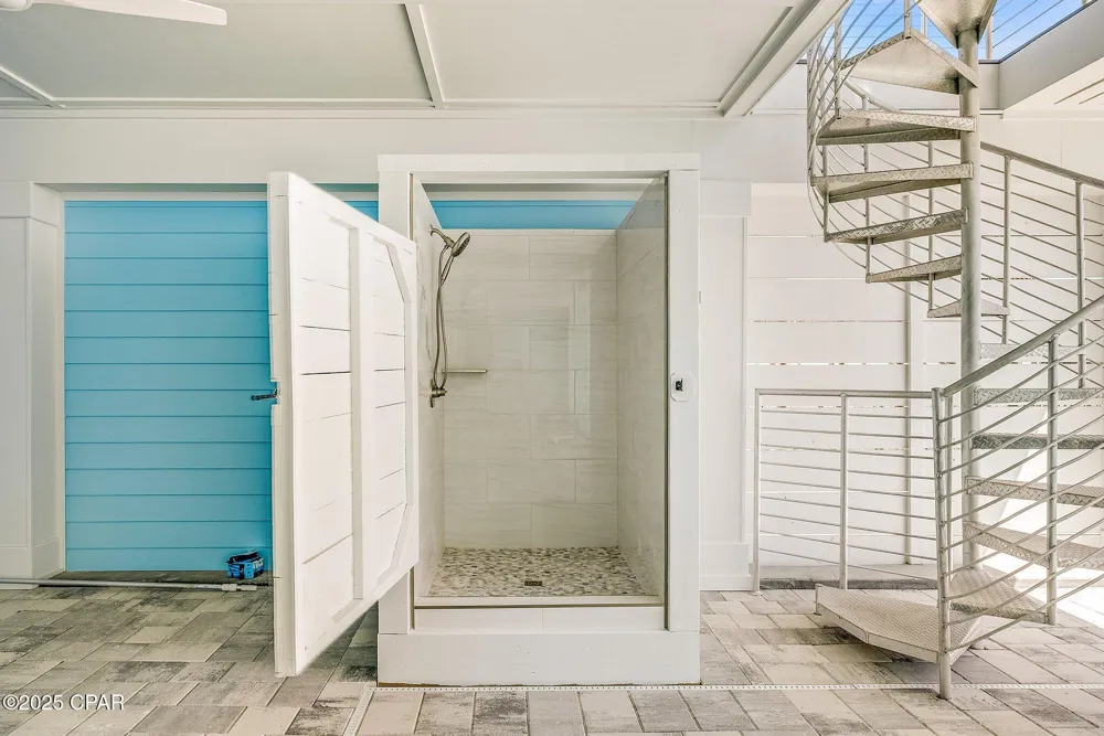 8711 Surf Drive Panama City Beach, FL 32408