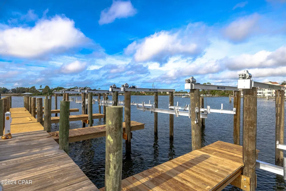 1524 E 5th, Business 98 Street Panama City, FL 32401