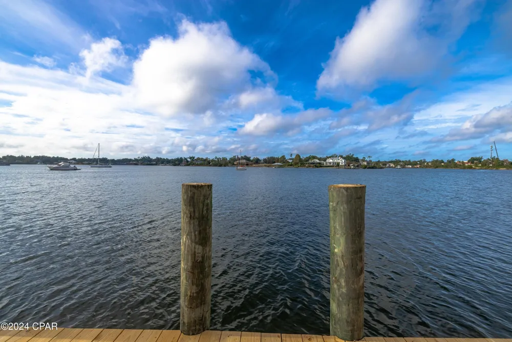 1524 E 5th, Business 98 Street Panama City, FL 32401