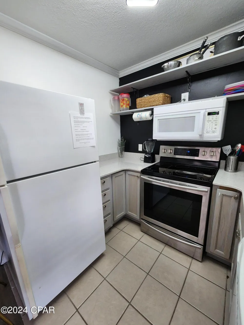 4114 Holiday Drive #6 Panama City, FL 32408