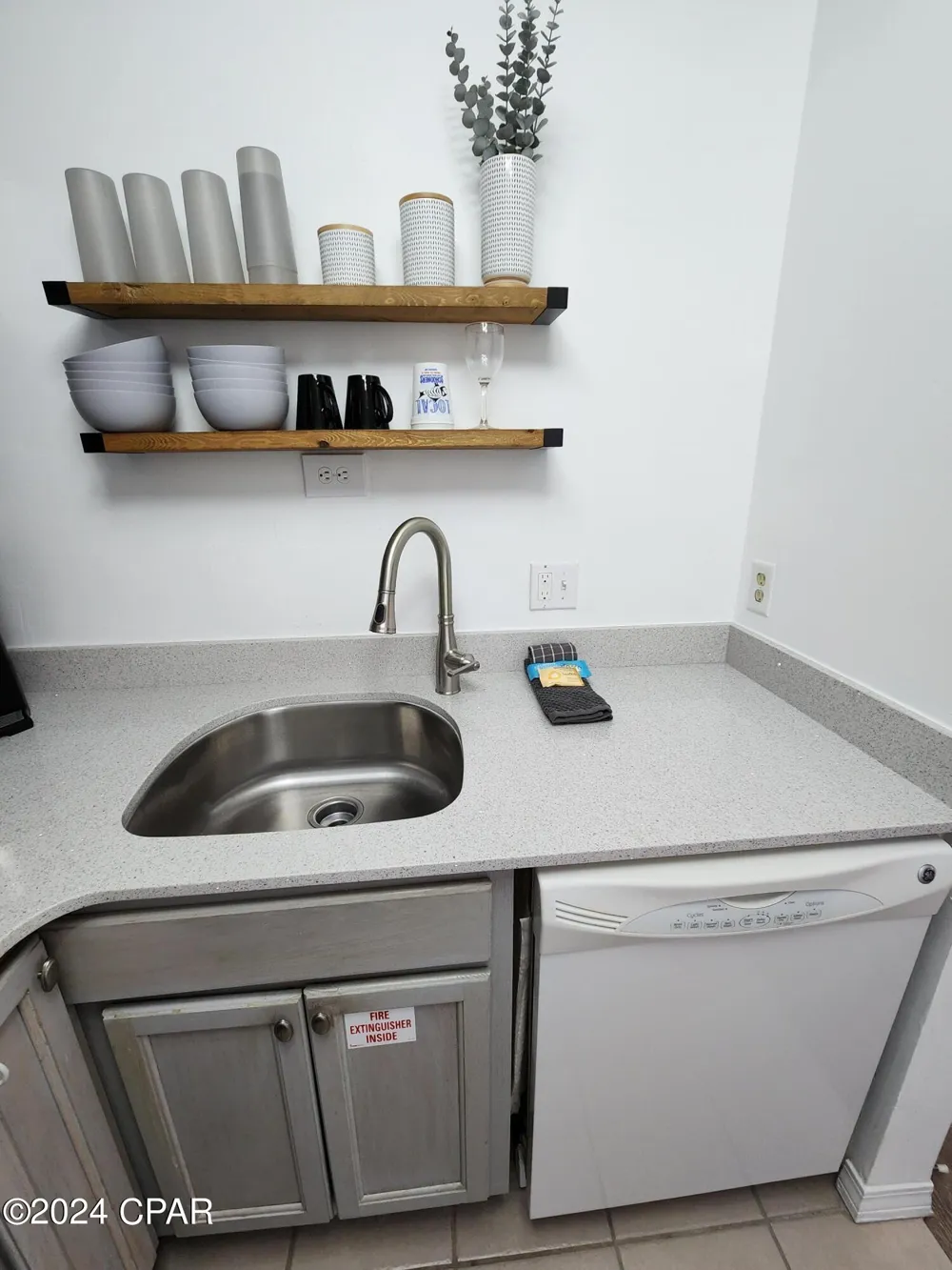 4114 Holiday Drive #6 Panama City, FL 32408