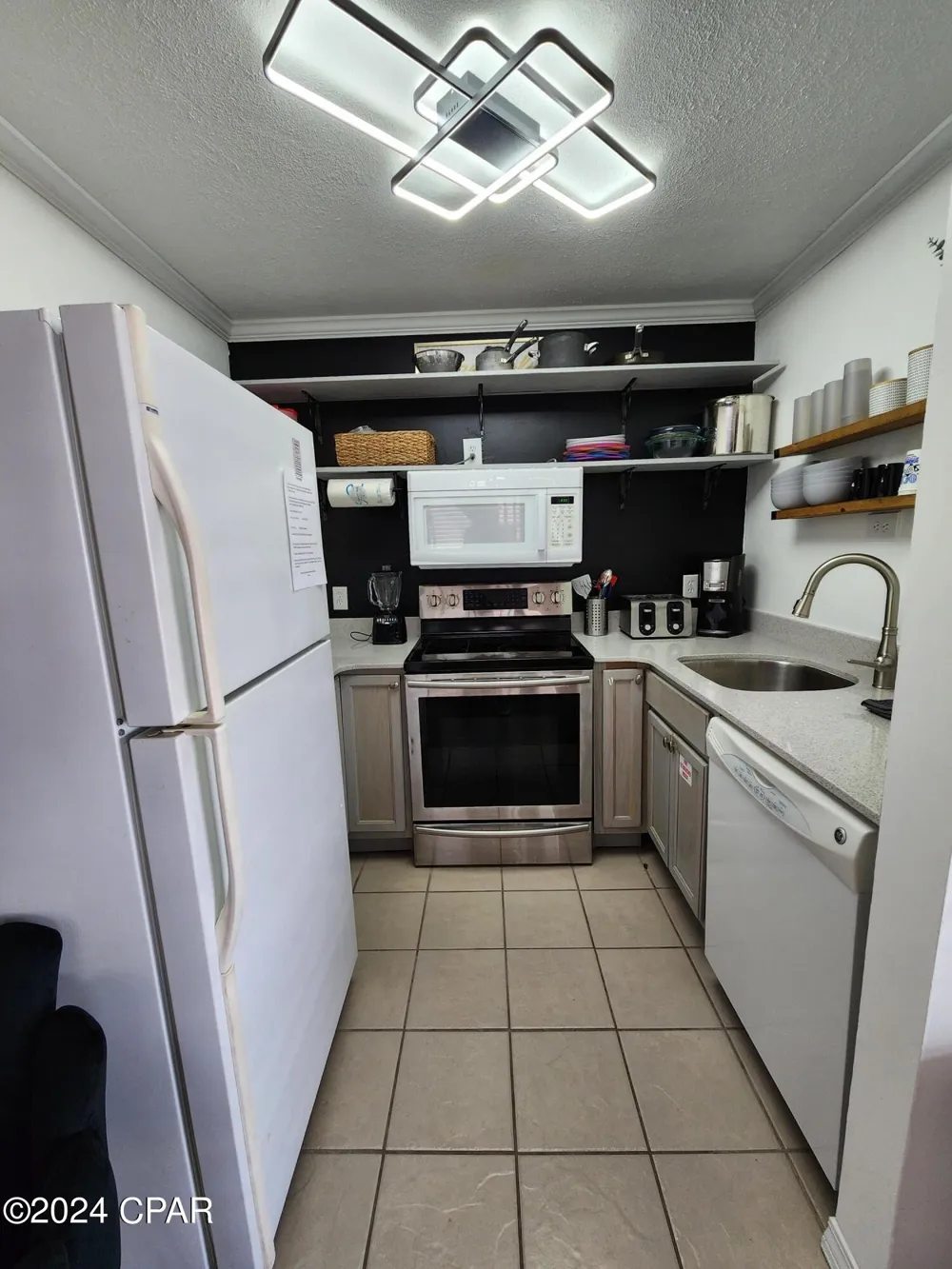 4114 Holiday Drive #6 Panama City, FL 32408