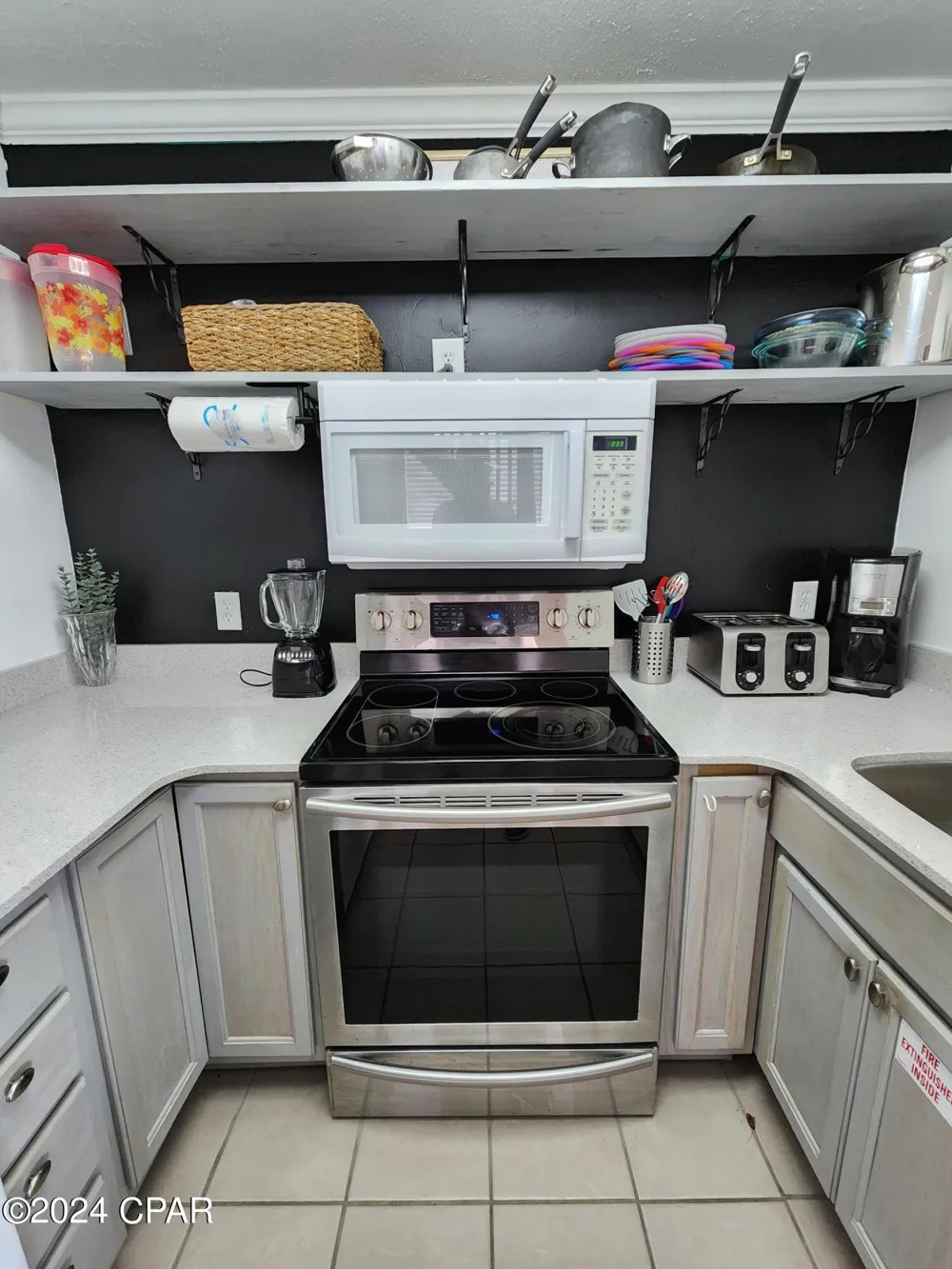 4114 Holiday Drive #6 Panama City, FL 32408