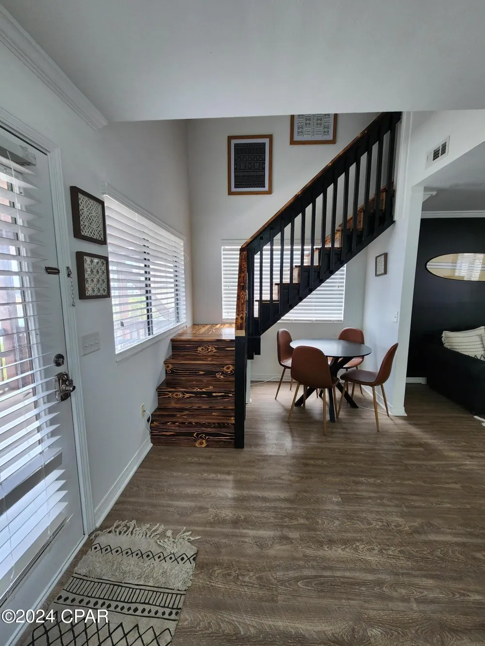 4114 Holiday Drive #6 Panama City, FL 32408