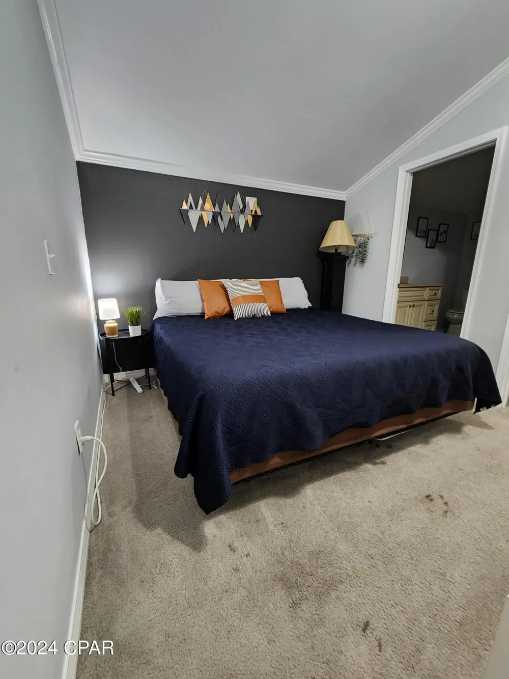 4114 Holiday Drive #6 Panama City, FL 32408
