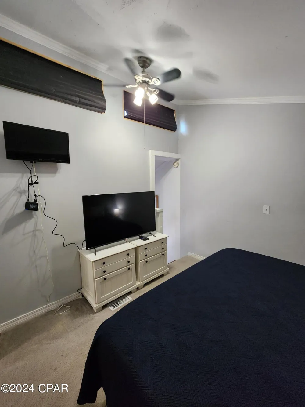 4114 Holiday Drive #6 Panama City, FL 32408