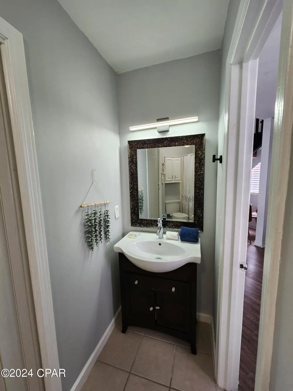 4114 Holiday Drive #6 Panama City, FL 32408