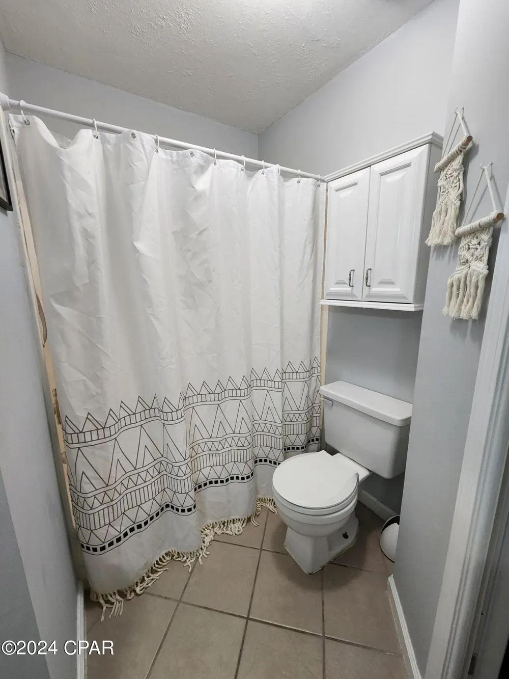 4114 Holiday Drive #6 Panama City, FL 32408