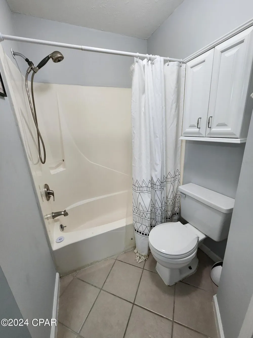4114 Holiday Drive #6 Panama City, FL 32408