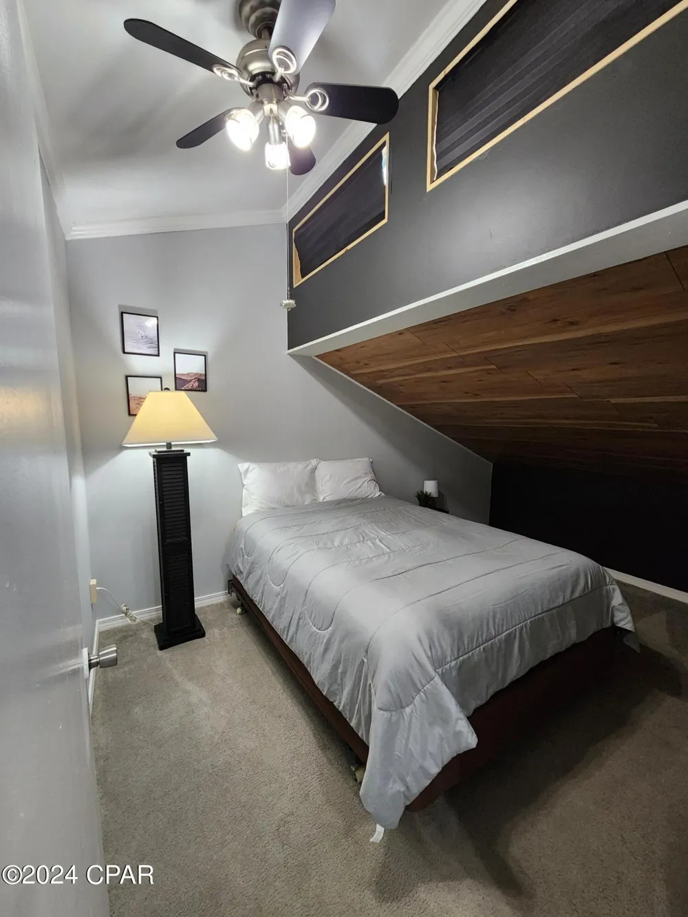 4114 Holiday Drive #6 Panama City, FL 32408