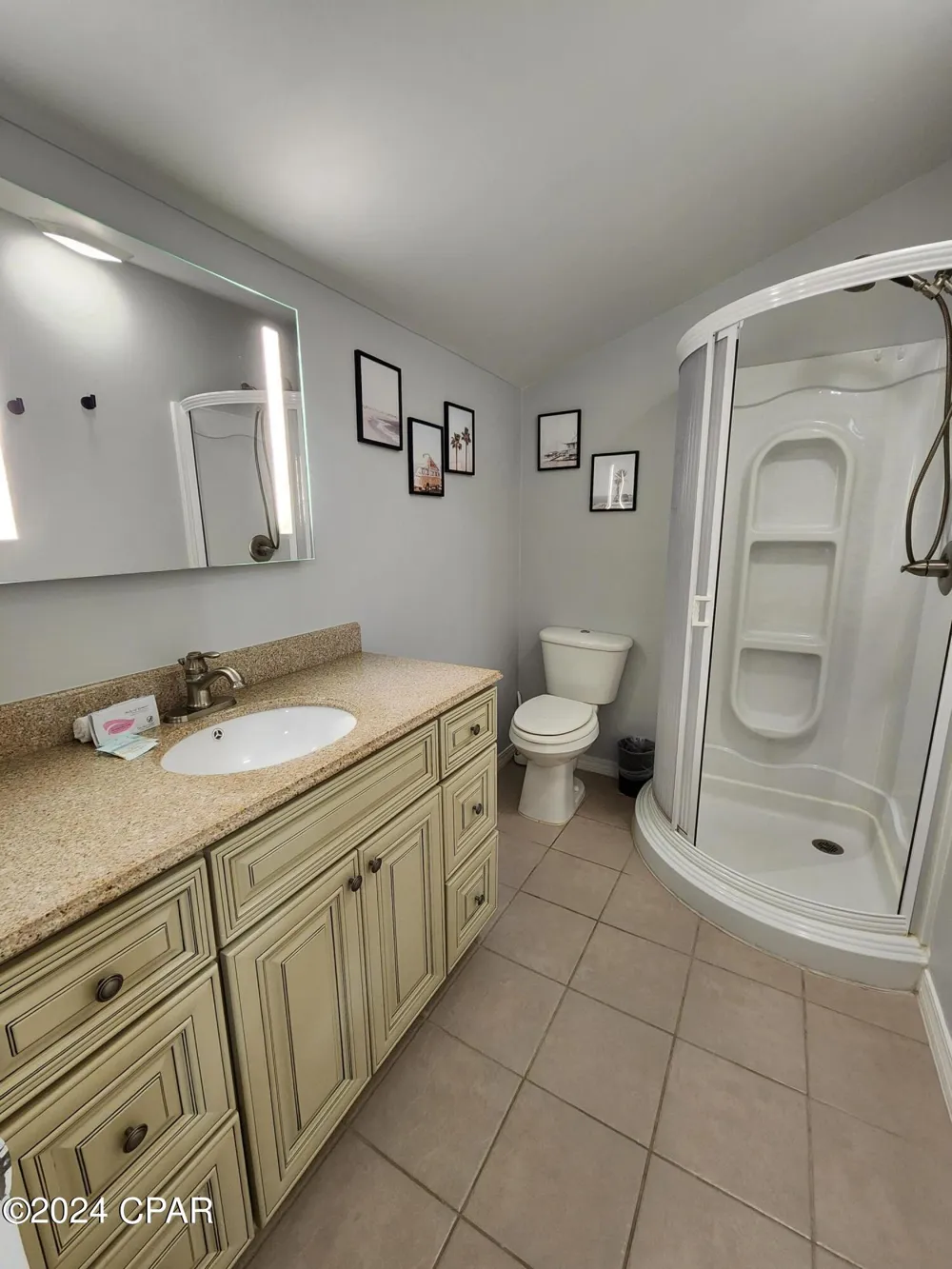 4114 Holiday Drive #6 Panama City, FL 32408