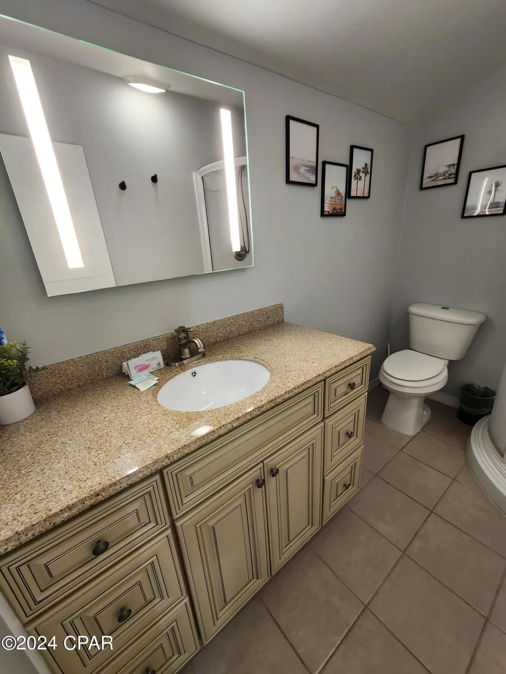 4114 Holiday Drive #6 Panama City, FL 32408
