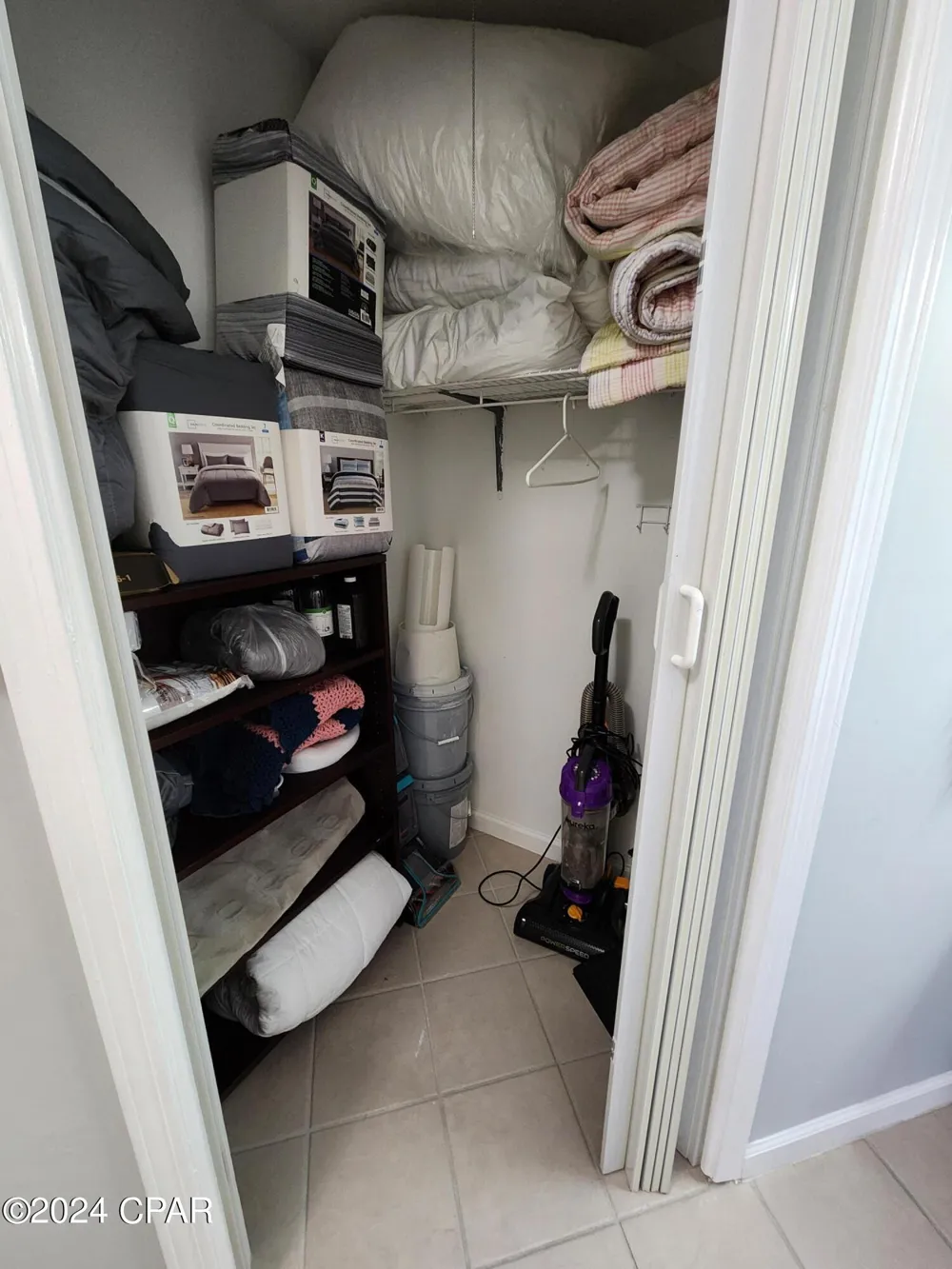 4114 Holiday Drive #6 Panama City, FL 32408