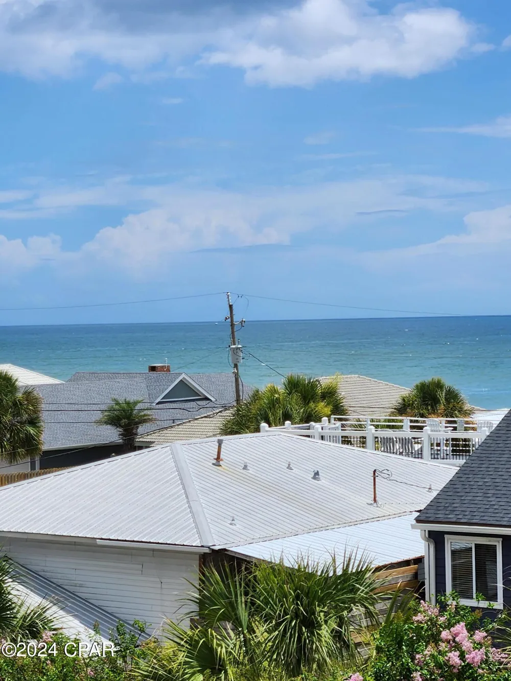 4114 Holiday Drive #6 Panama City, FL 32408