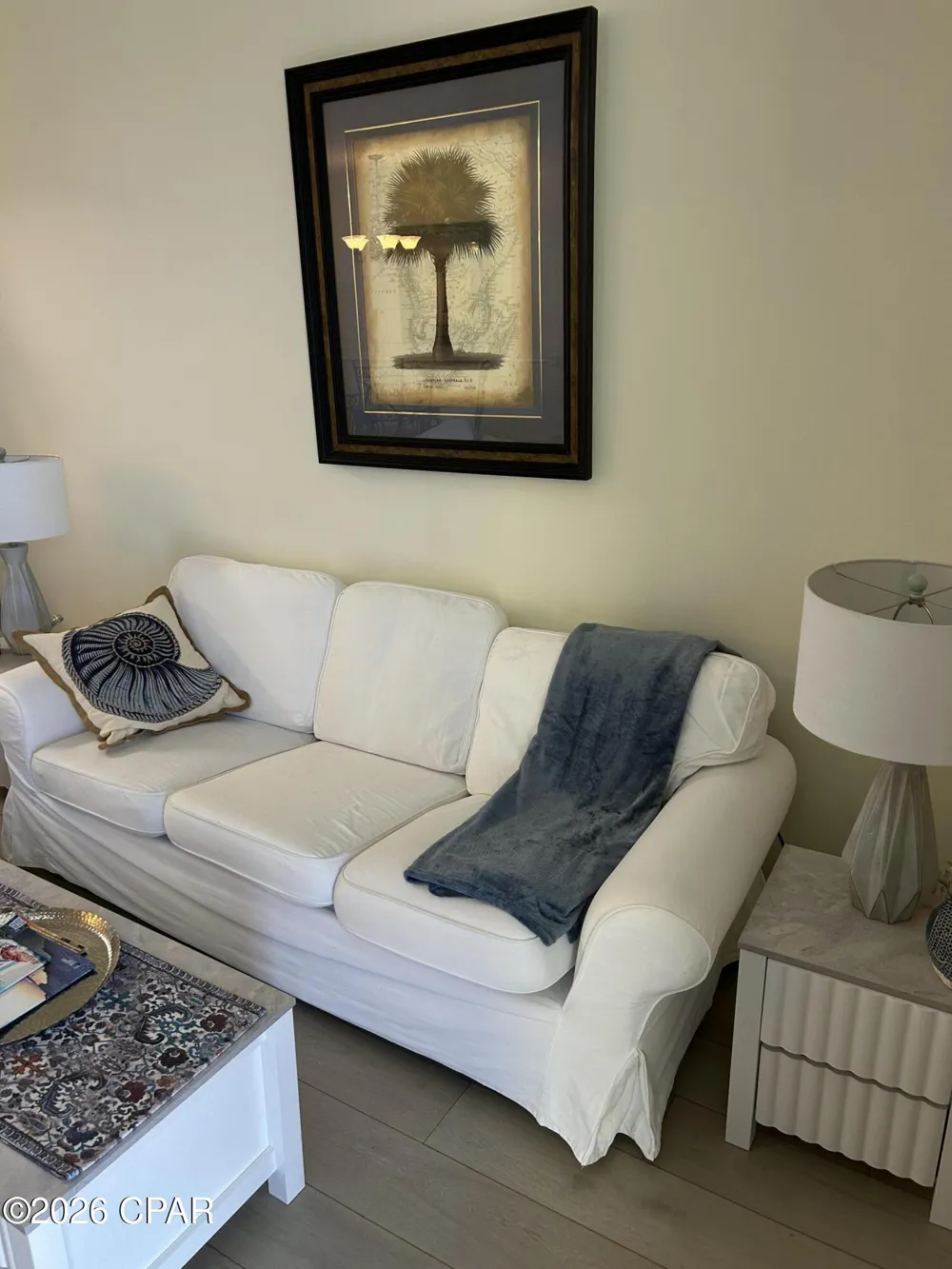 17757 Front Beach Road #2204D Panama City Beach, FL 32413