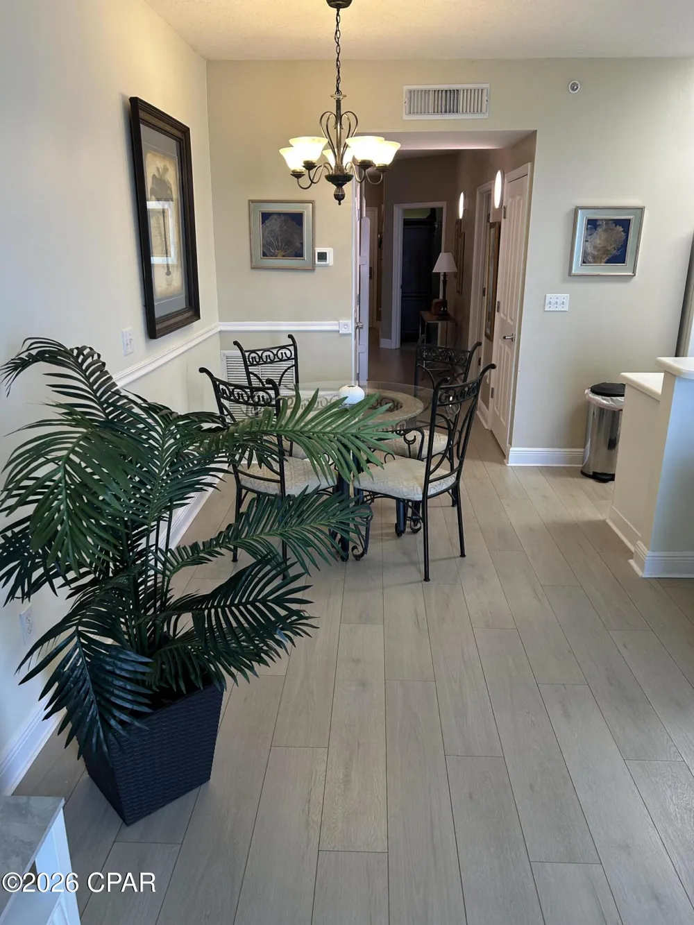 17757 Front Beach Road #2204D Panama City Beach, FL 32413