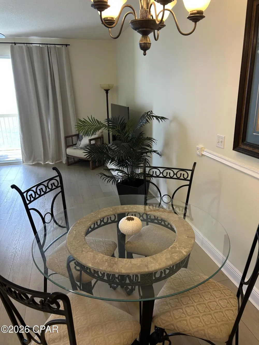 17757 Front Beach Road #2204D Panama City Beach, FL 32413
