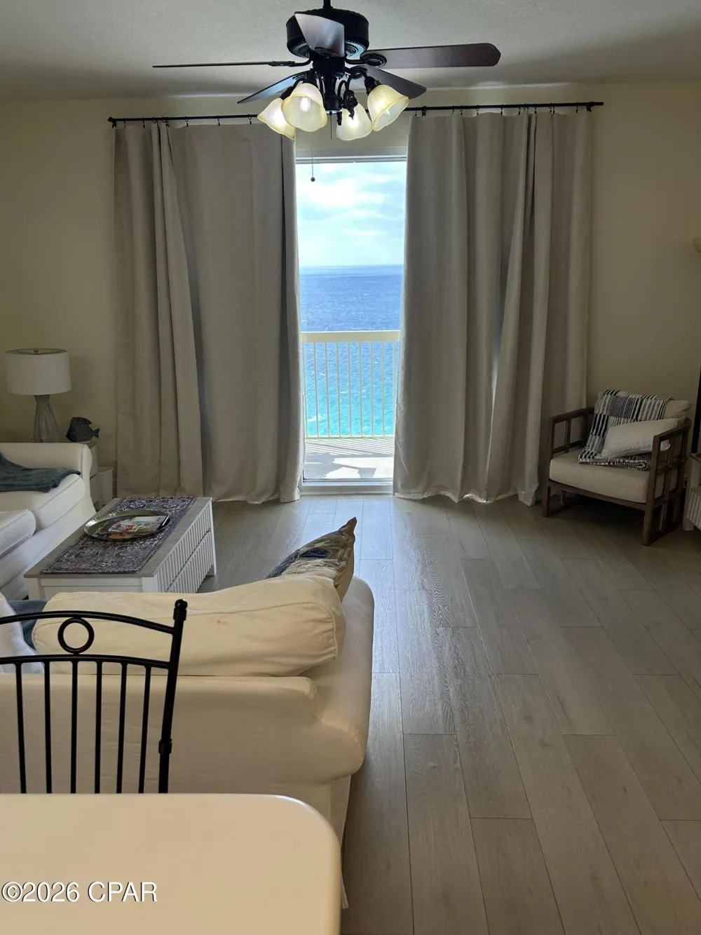 17757 Front Beach Road #2204D Panama City Beach, FL 32413