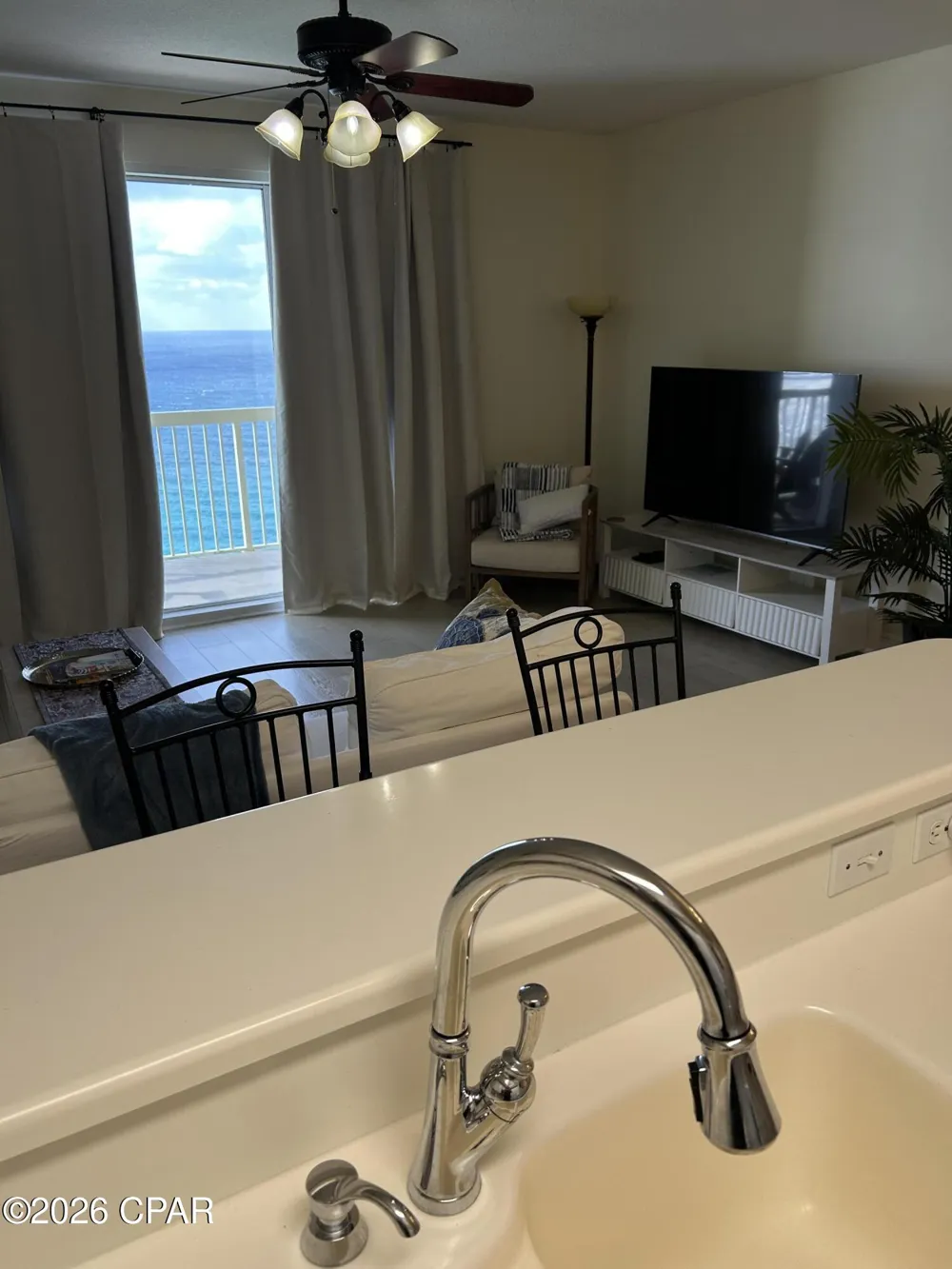 17757 Front Beach Road #2204D Panama City Beach, FL 32413