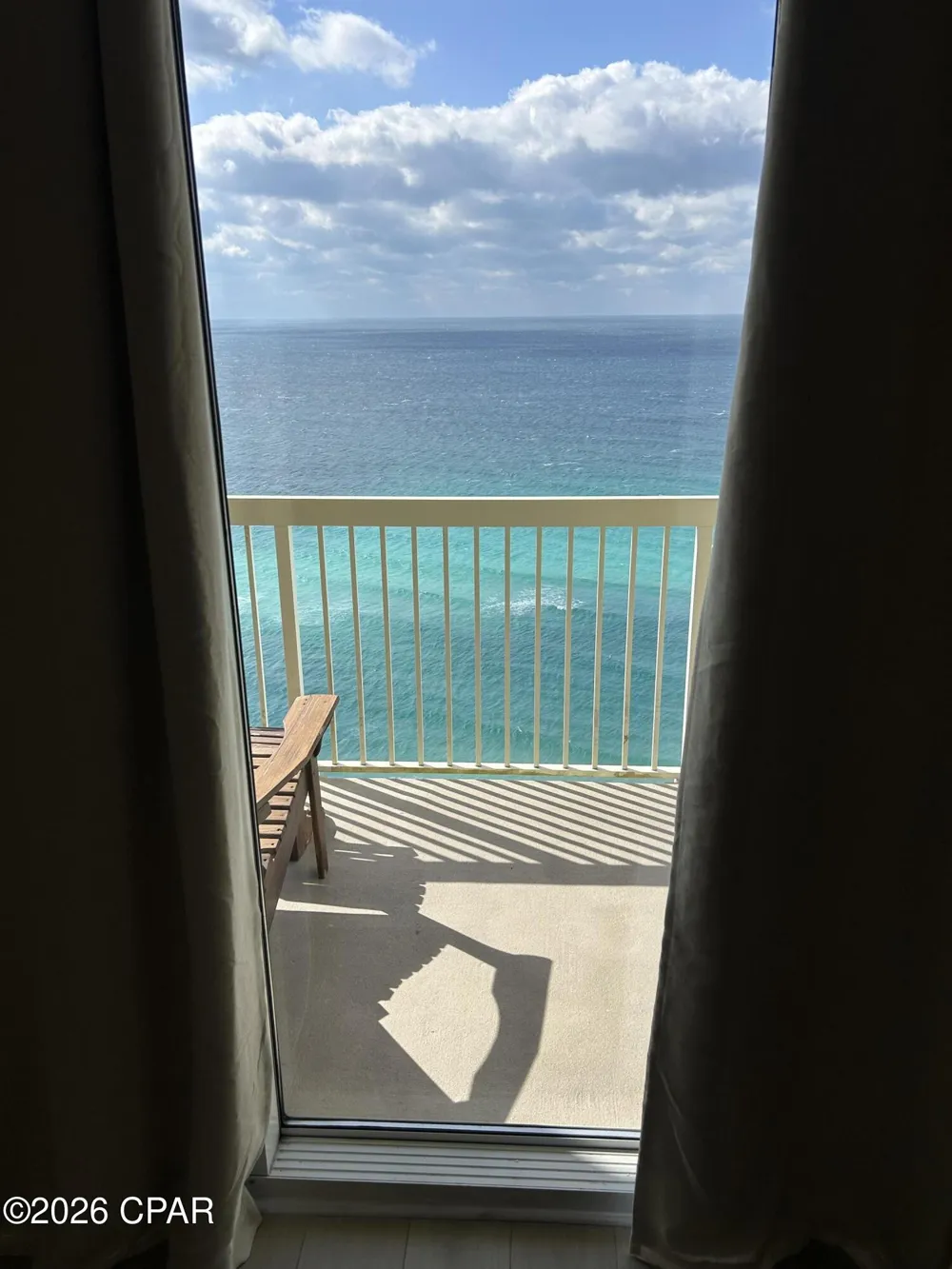 17757 Front Beach Road #2204D Panama City Beach, FL 32413