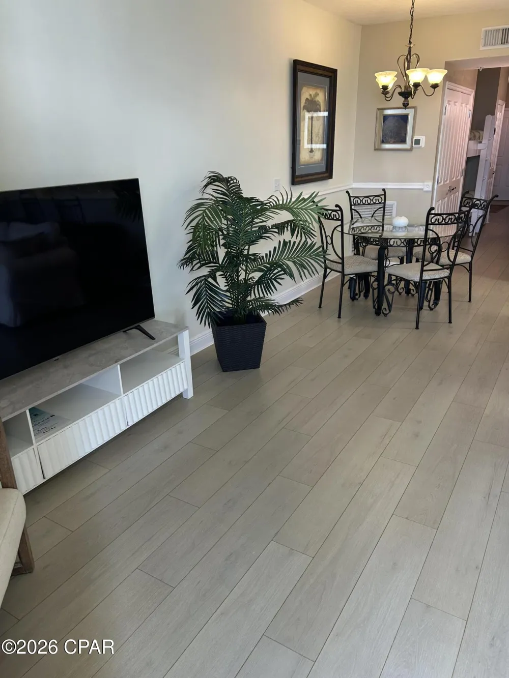 17757 Front Beach Road #2204D Panama City Beach, FL 32413