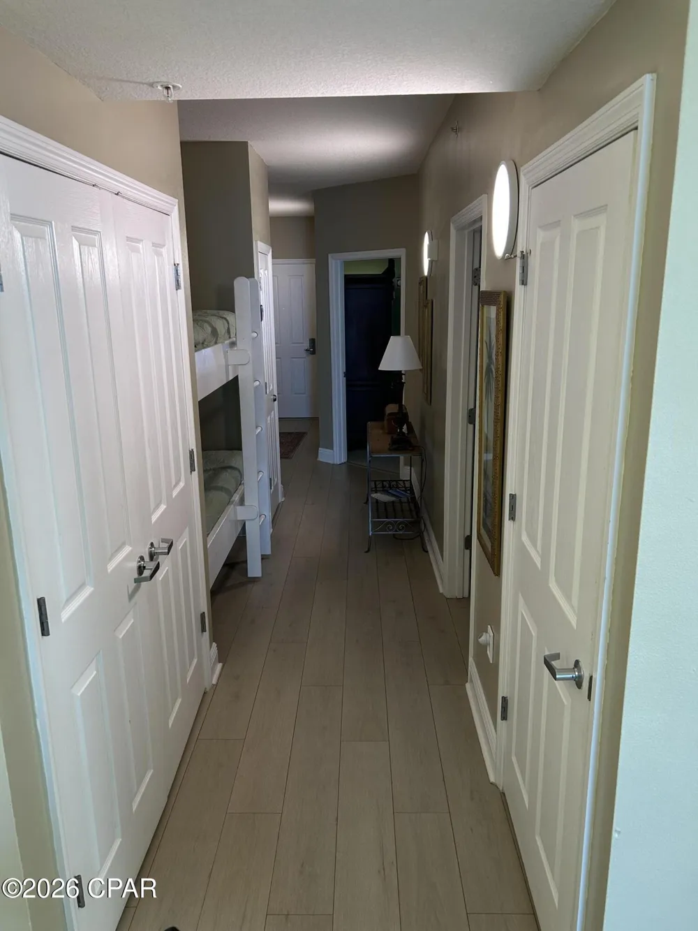 17757 Front Beach Road #2204D Panama City Beach, FL 32413