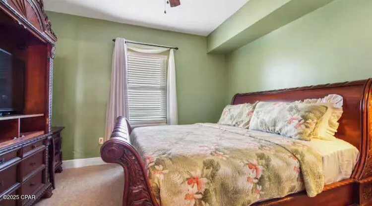 17757 Front Beach Road #2204D Panama City Beach, FL 32413