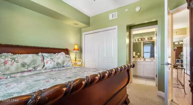 17757 Front Beach Road #2204D Panama City Beach, FL 32413