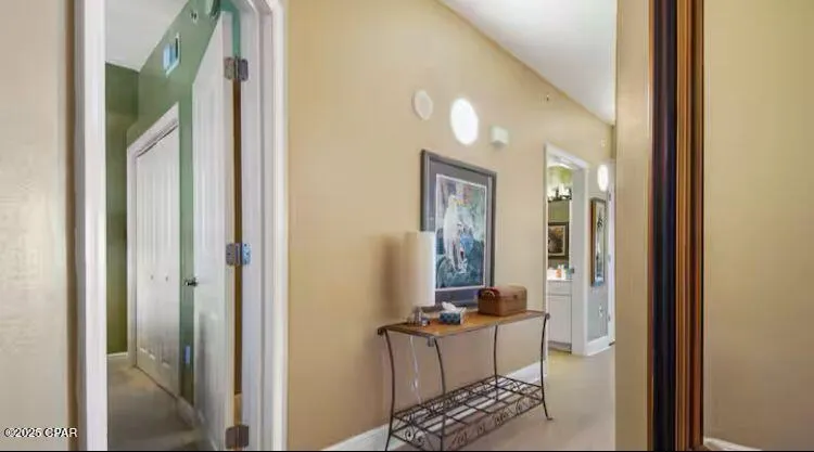 17757 Front Beach Road #2204D Panama City Beach, FL 32413