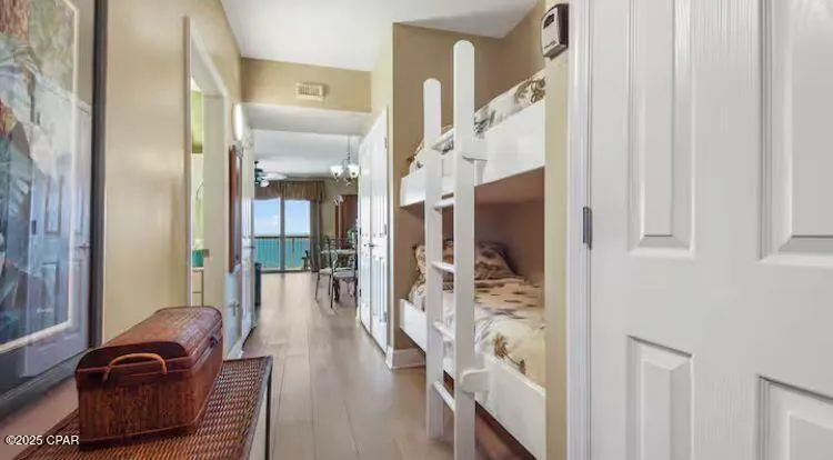 17757 Front Beach Road #2204D Panama City Beach, FL 32413