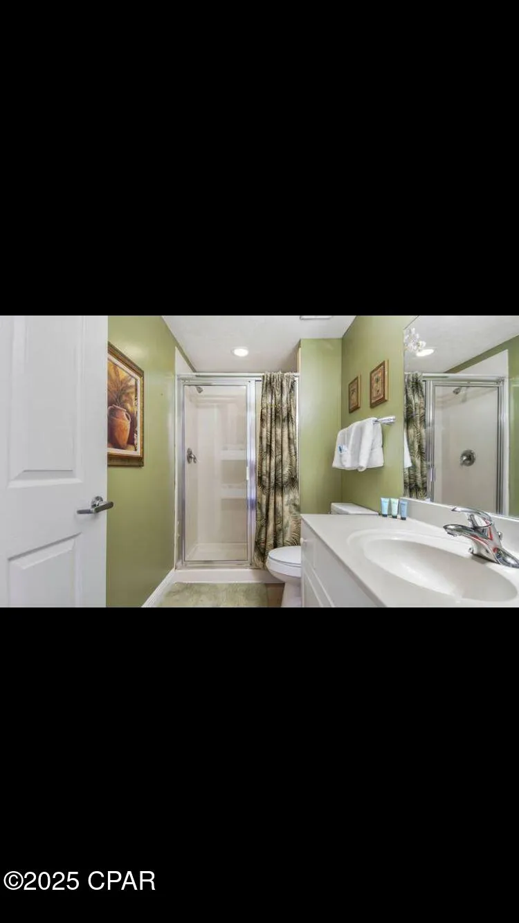 17757 Front Beach Road #2204D Panama City Beach, FL 32413