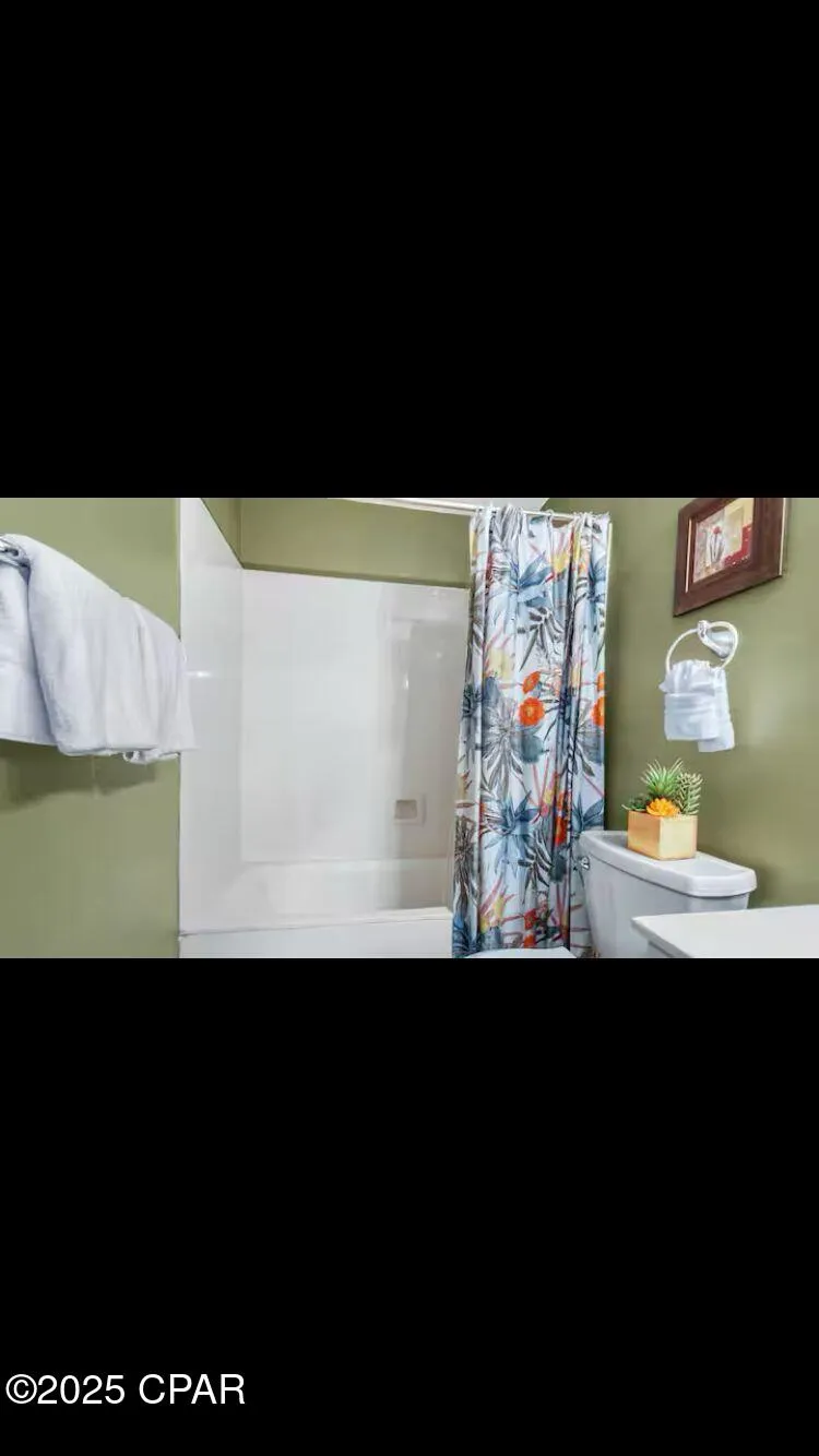 17757 Front Beach Road #2204D Panama City Beach, FL 32413